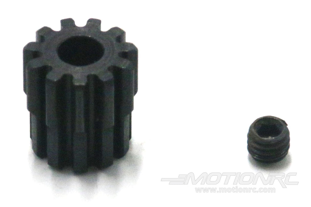 Primus 1/7 Scale Truck Pinion Gear 13T PRM7012-072