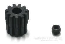 Load image into Gallery viewer, Primus 1/7 Scale Truck Pinion Gear 13T PRM7012-072
