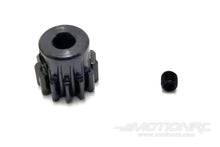 Load image into Gallery viewer, Primus 1/7 Scale Truck Pinion Gear 15T PRM7012-074A
