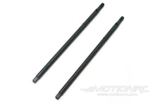 Load image into Gallery viewer, Primus 1/7 Scale Truck Rear Axle Drive Shaft Set PRM7012-076
