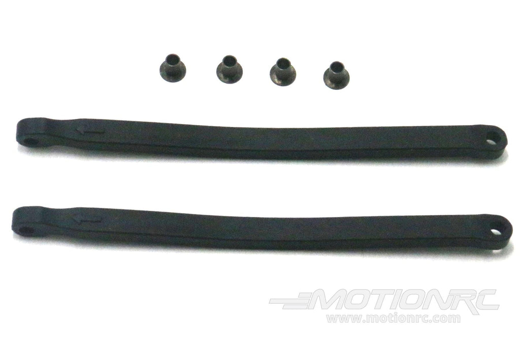 Primus 1/7 Scale Truck Rear Axle Travel Limit Strap PRM7013-033