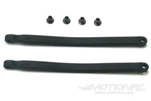 Load image into Gallery viewer, Primus 1/7 Scale Truck Rear Axle Travel Limit Strap PRM7013-033
