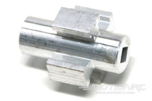 Load image into Gallery viewer, Primus 1/7 Scale Truck Rear Differential Locker PRM7012-088
