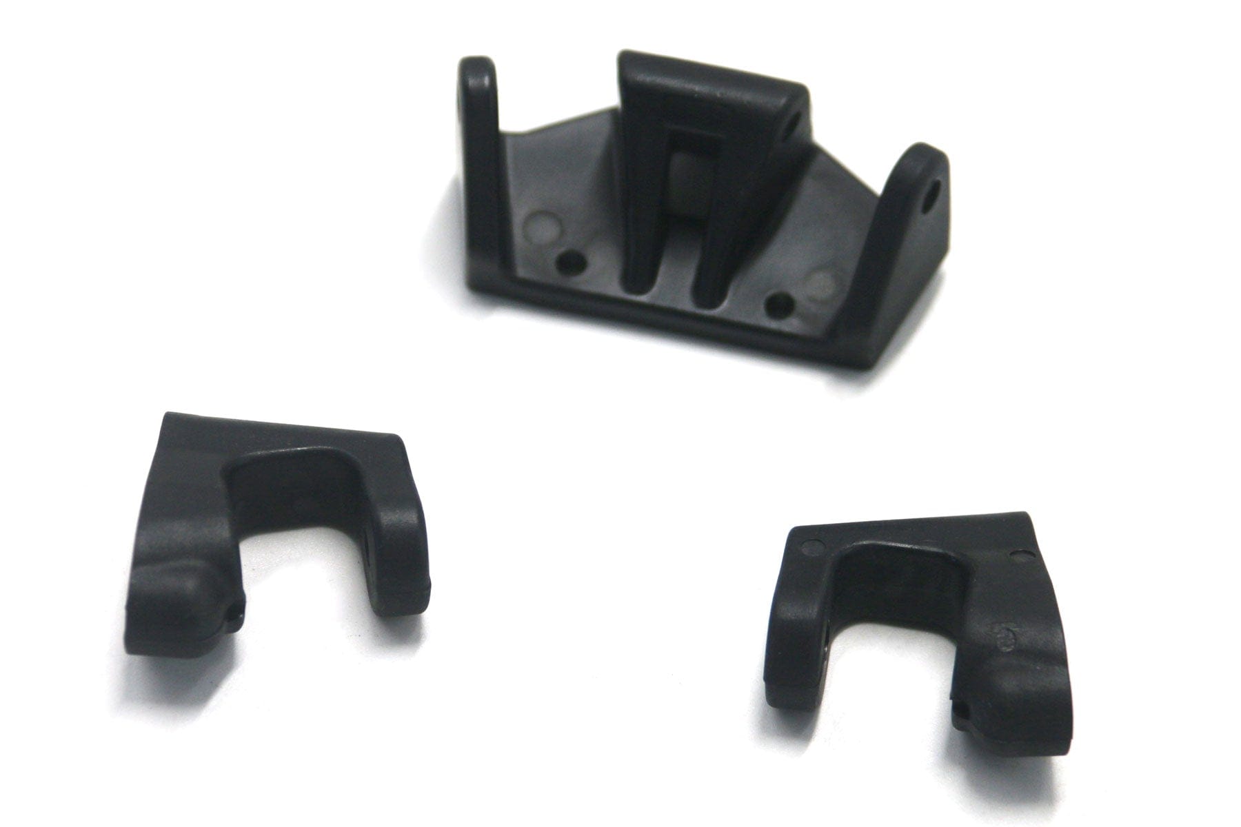 Primus 1/7 Scale Truck Rear Forward Link Mount Set PRM7010-035