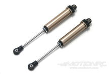 Load image into Gallery viewer, Primus 1/7 Scale Truck Rear Shock Set without Spring PRM7010-053
