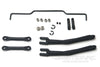 Primus 1/7 Scale Truck Rear Sway Bar Kit PRM7010-049