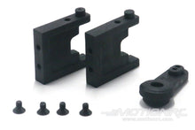 Load image into Gallery viewer, Primus 1/7 Scale Truck Servo Mount (for 30kg Servo) PRM7010-041
