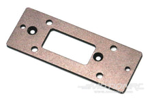 Load image into Gallery viewer, Primus 1/7 Scale Truck Servo Mount Plate PRM7011-034
