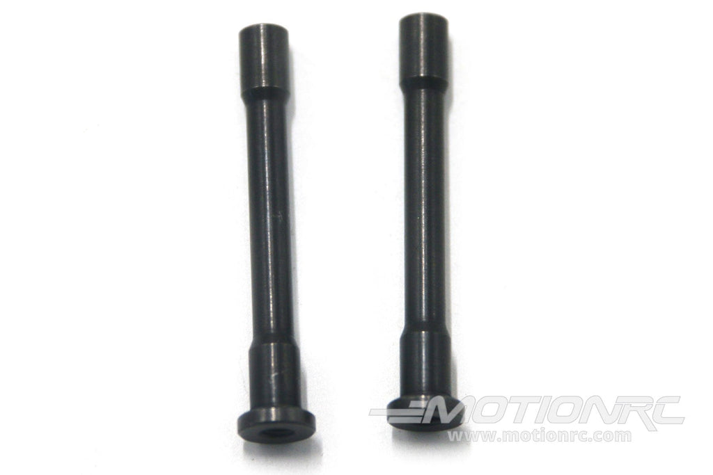 Primus 1/7 Scale Truck Steel Bellcrank Posts (2) PRM7010-047