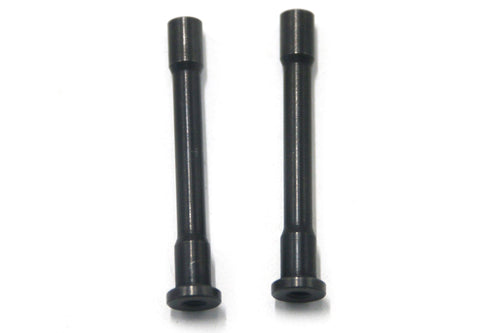 Primus 1/7 Scale Truck Steel Bellcrank Posts (2) PRM7010-047