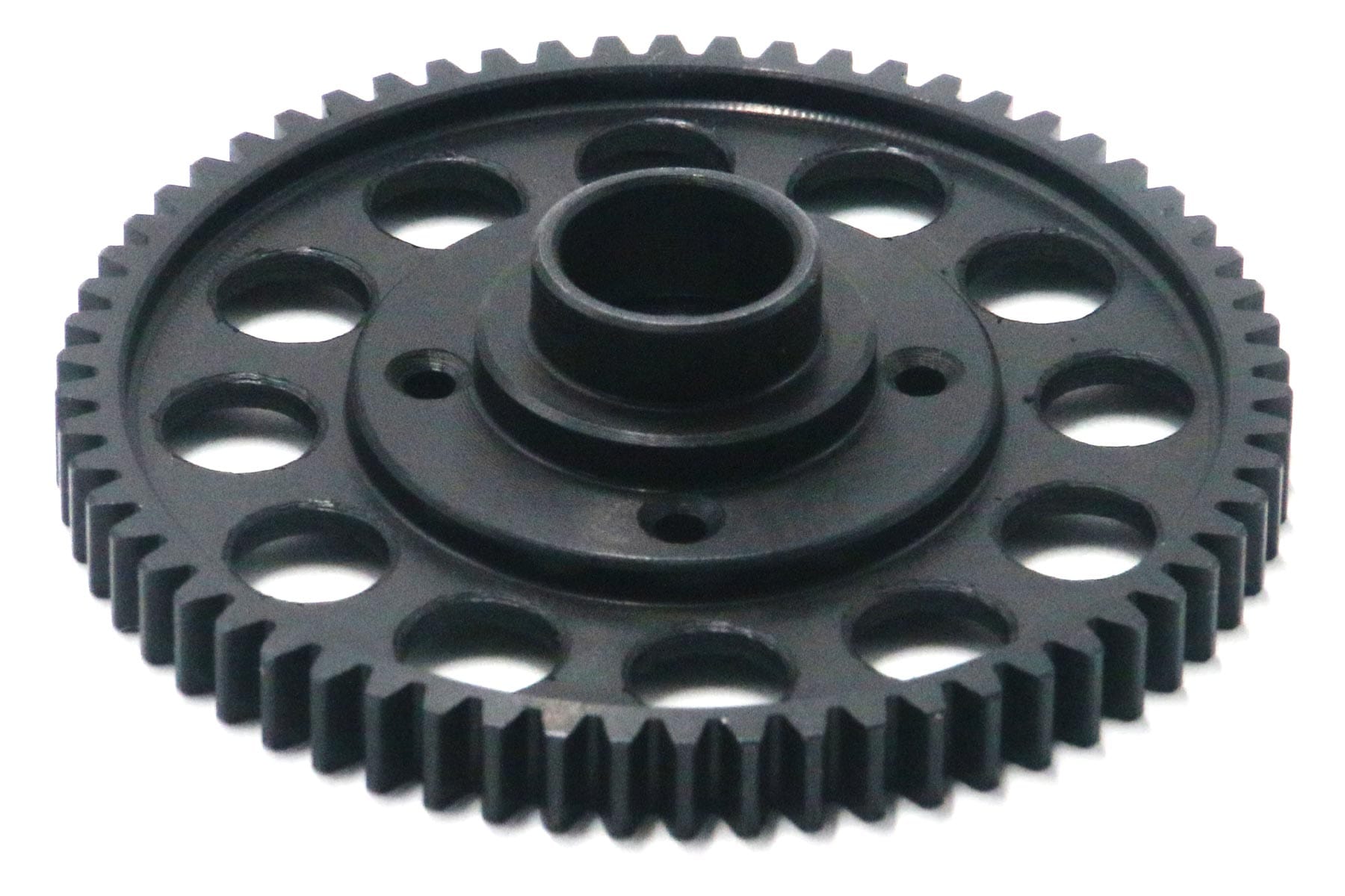 Primus 1/7 Scale Truck Steel Center Spur Gear 62T PRM7012-085