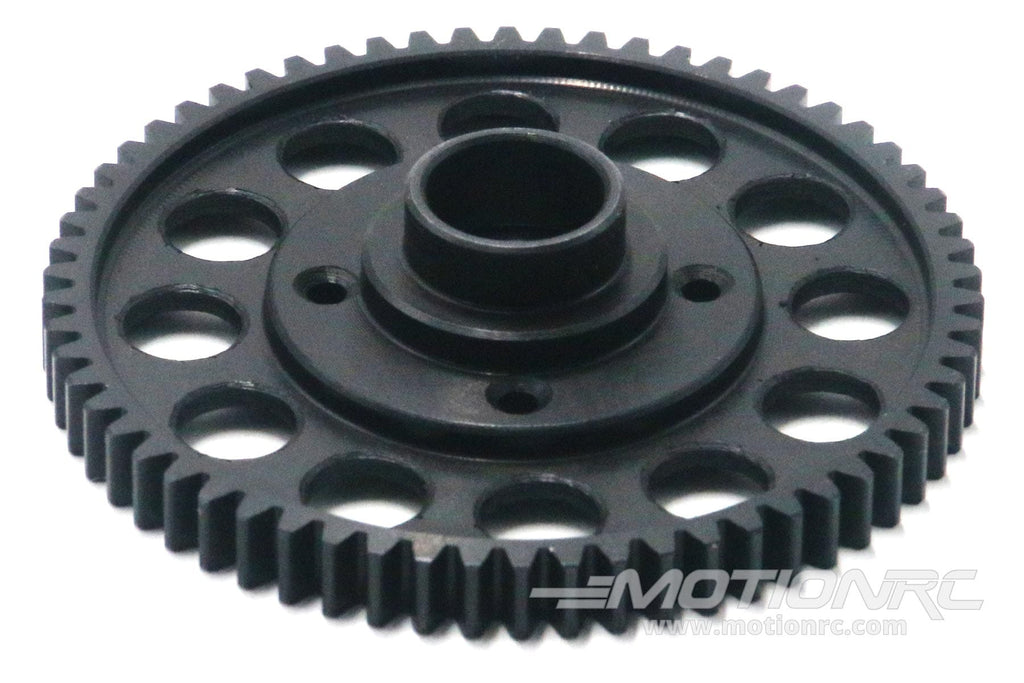 Primus 1/7 Scale Truck Steel Center Spur Gear 62T PRM7012-085