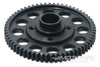 Primus 1/7 Scale Truck Steel Center Spur Gear 62T PRM7012-085