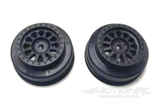 Load image into Gallery viewer, Primus 1/7 Scale Truck Wheels (pr.) PRM5016-013
