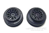 Primus 1/7 Scale Truck Wheels (pr.) PRM5016-013