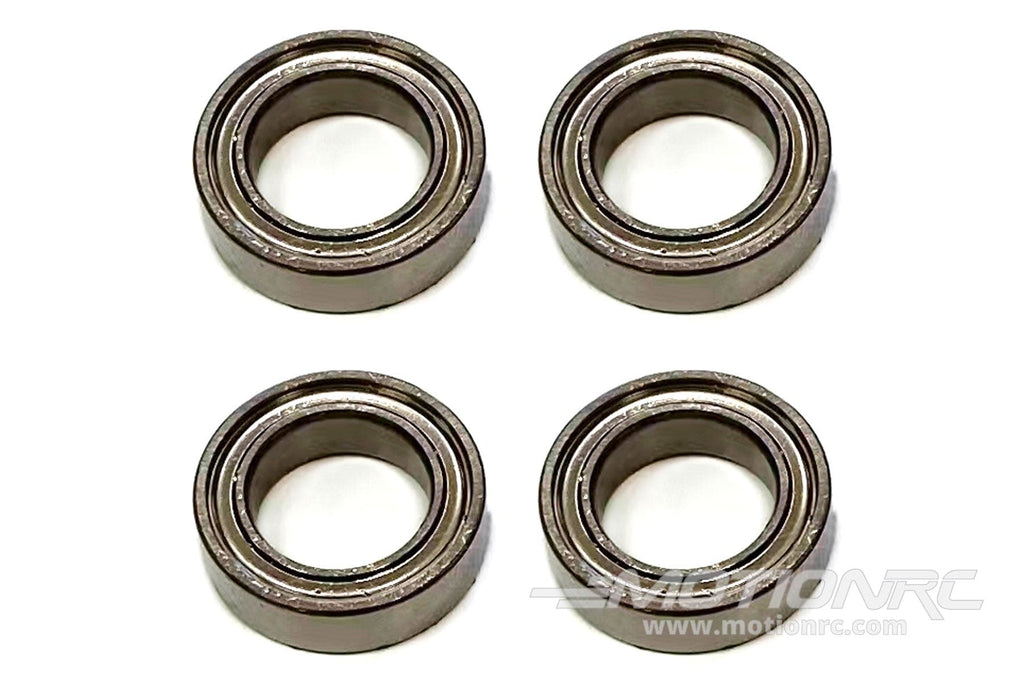 Primus 6.35 x 9.5 x 3.2mm Ball Bearing (4) PRM5055-014