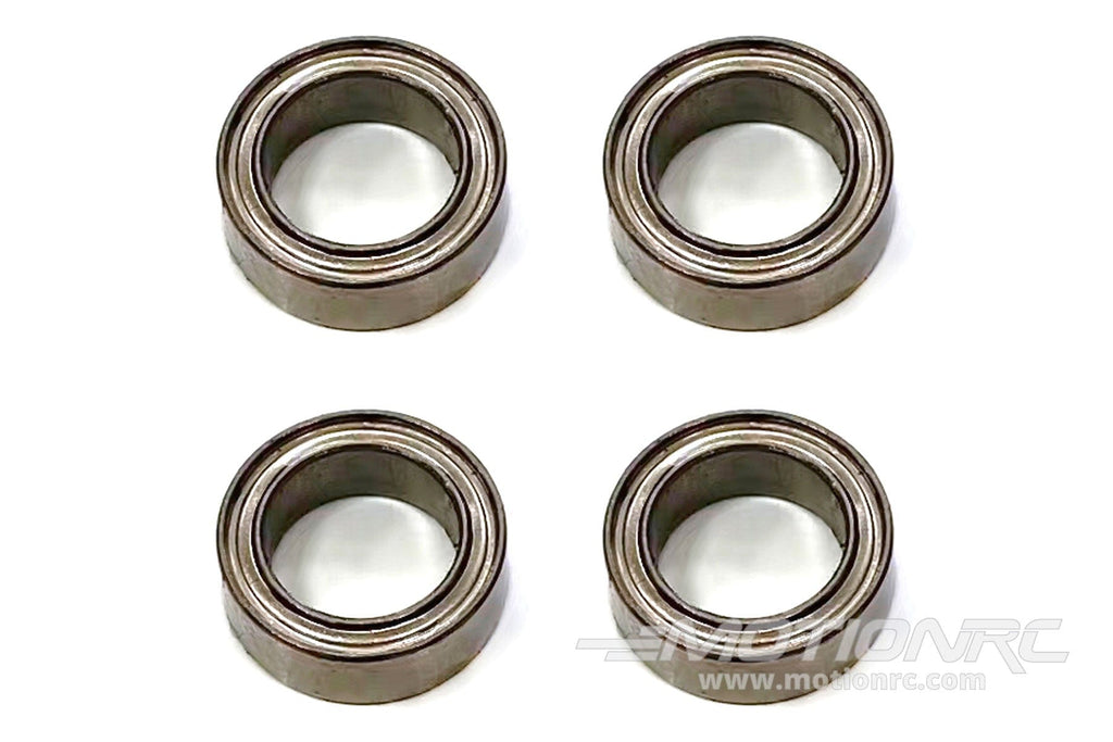 Primus 8 x 13 x 3.5mm Ball Bearing (4) PRM5055-013