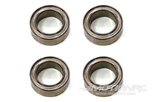 Load image into Gallery viewer, Primus 8 x 13 x 3.5mm Ball Bearing (4) PRM5055-013
