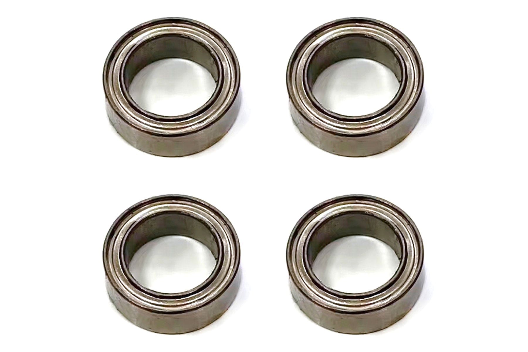 Primus 8 x 13 x 3.5mm Ball Bearing (4) PRM5055-013