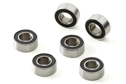 Primus Ball Bearing 10 x 5 x 4 (6) PRM5055-003