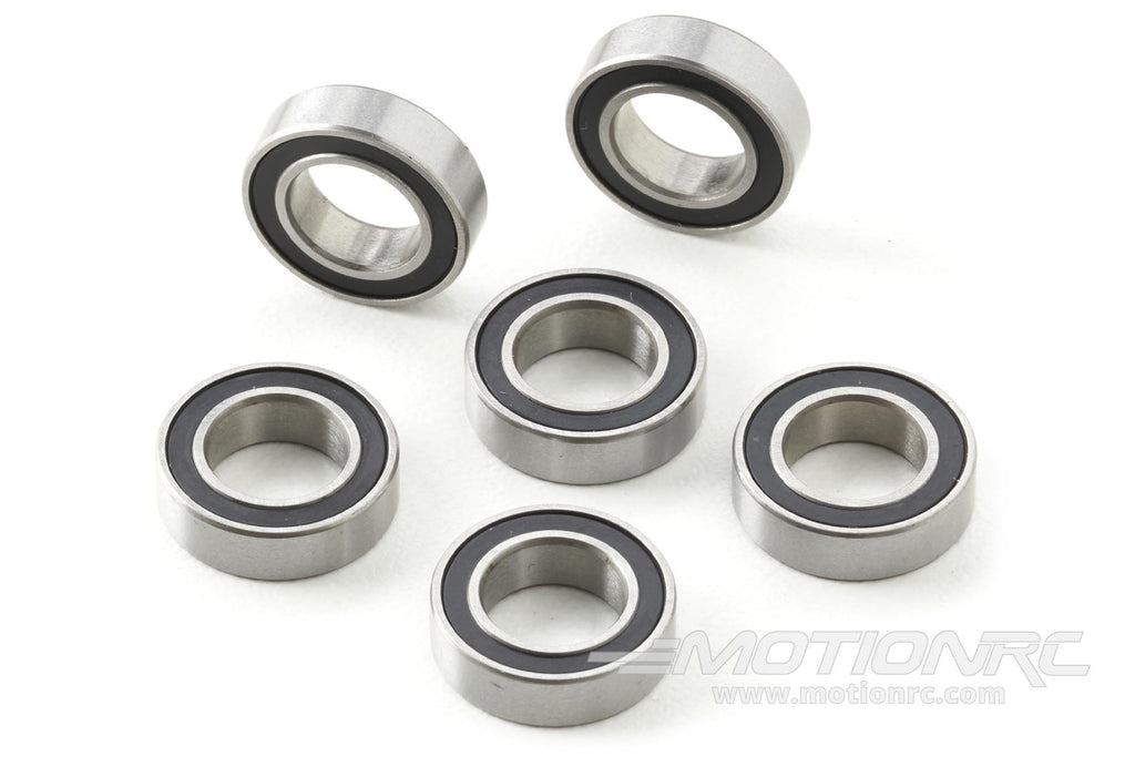 Primus Ball Bearing 14x 8 x 4 (6) PRM5055-004