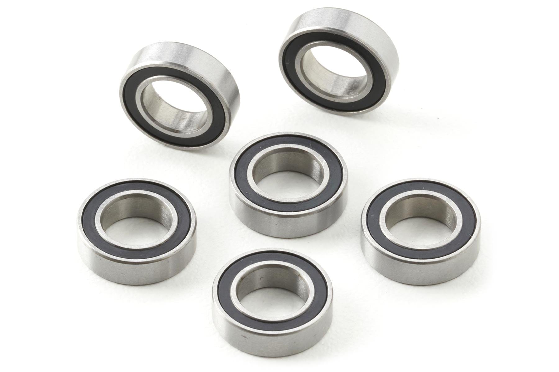 Primus Ball Bearing 14x 8 x 4 (6) PRM5055-004