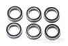 Primus Ball Bearing 24mm x 15mm x 5mm (6) PRM5055-007