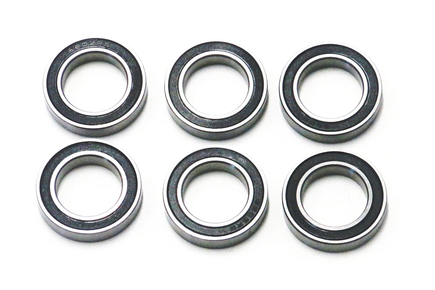 Primus Ball Bearing 24mm x 15mm x 5mm (6) PRM5055-007