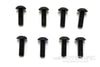 Primus Button Head Screws M4 x 12 (8) PRM5040-040