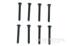 Load image into Gallery viewer, Primus Button Head Screws M4 x 30 (8) PRM5040-042
