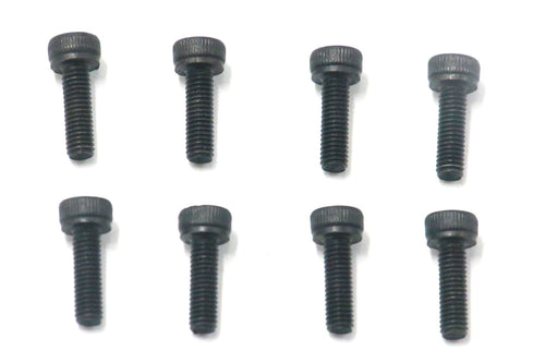 Primus Cap Head Screws M3 x 10 (8) PRM5040-047