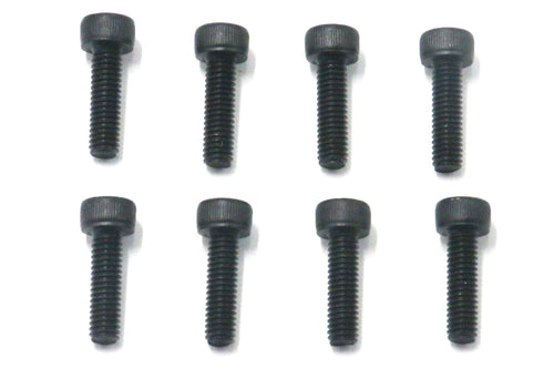 Primus Cap Head Screws M4 x 14 (8) PRM5040-049