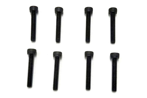 Primus Cap Head Screws M4 x 26 (8) PRM5040-050