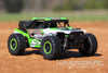 Primus DB20 Pika Green 1/20 Scale 4WD Desert Buggy - RTR PRM1008-002