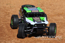 Load image into Gallery viewer, Primus DB20 Pika Green 1/20 Scale 4WD Desert Buggy - RTR PRM1008-002
