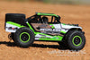 Primus DB20 Pika Green 1/20 Scale 4WD Desert Buggy - RTR PRM1008-002