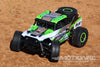 Primus DB20 Pika Green 1/20 Scale 4WD Desert Buggy - RTR PRM1008-002