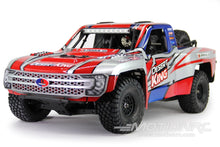 Load image into Gallery viewer, Primus Desert King 1/7 Scale Brushless 4WD Truck - RTR PRM1001-001
