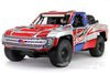 Primus Desert King 1/7 Scale Brushless 4WD Truck - RTR PRM1001-001