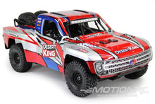 Load image into Gallery viewer, Primus Desert King 1/7 Scale Brushless 4WD Truck - RTR PRM1001-001
