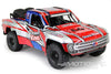 Primus Desert King 1/7 Scale Brushless 4WD Truck - RTR PRM1001-001