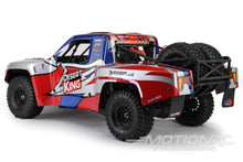 Load image into Gallery viewer, Primus Desert King 1/7 Scale Brushless 4WD Truck - RTR PRM1001-001
