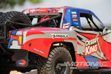 Load image into Gallery viewer, Primus Desert King 1/7 Scale Brushless 4WD Truck - RTR PRM1001-001
