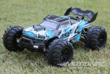 Load image into Gallery viewer, Primus DT16 Cheetah Blue 1/16 Scale Brushless 4WD Truck - RTR PRM1006-002
