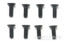 Load image into Gallery viewer, Primus Flat Head Screws M4 x 12 (8) PRM5040-053
