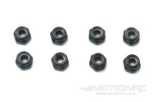 Load image into Gallery viewer, Primus M2.5 Flanged Lock Nuts (8) PRM5056-005
