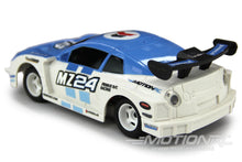 Load image into Gallery viewer, Primus MZ24 Mako 1/24 Scale 4WD Car - DIY RTR PRM1007-001
