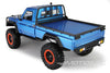 Primus PC10 Blue 1/10 Scale 4WD Crawler - RTR PRM1000-001