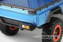 Load image into Gallery viewer, Primus PC10 Blue 1/10 Scale 4WD Crawler - RTR PRM1000-001
