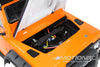 Primus PC10 Pro Orange 1/10 Scale 4WD Crawler - RTR PRM1002-002